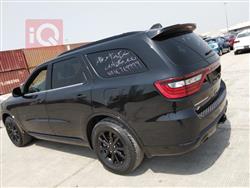 دۆج دۆرانگۆ